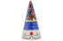 H3582P_1 (2026-03-21 02:51:36)