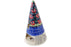 H3582P_2 (2026-03-21 02:51:36)