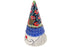 H3582P (2026-03-21 02:51:36)