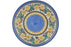 H3582R (2026-03-02 11:33:00)