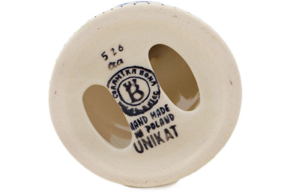 H3583Q_0 (2025-11-29 11:04:05)