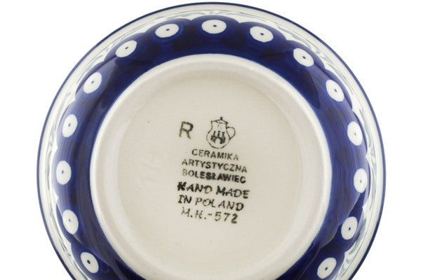 H3584A_0 (2020-07-08 07:05:04)