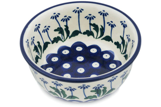 H3584A (2020-07-08 07:05:04)