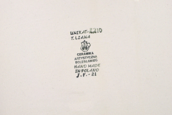 H3584I_0 (2018-05-28 14:40:20)