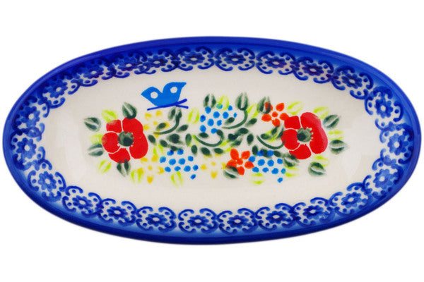 H3584Q_1 (2025-05-26 13:37:23)