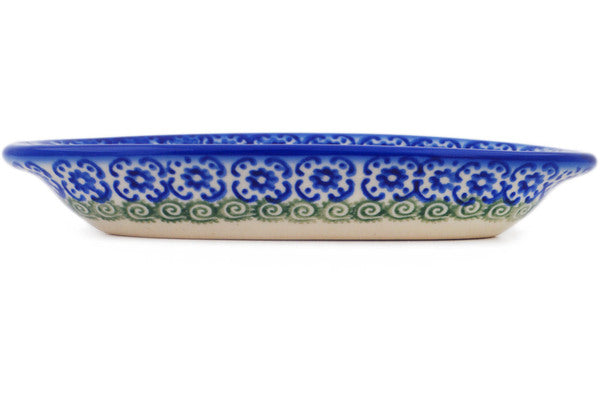 H3584Q_2 (2025-05-26 13:37:23)