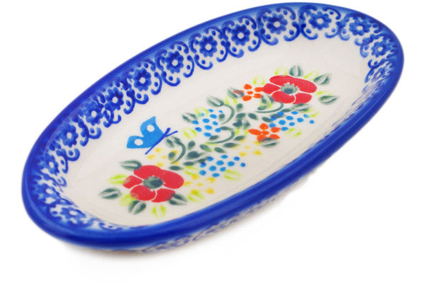 H3584Q (2025-05-26 13:37:22)