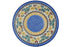 H3584R (2026-03-02 11:37:50)
