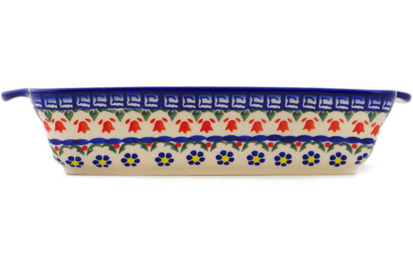 H3585Q_2 (2025-11-29 11:04:07)