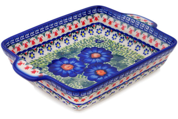 H3585Q (2025-11-29 11:04:07)