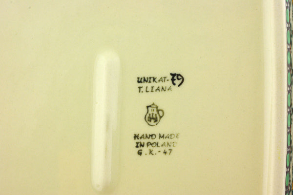 H3586G_0 (2015-11-22 09:16:41)