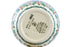 H3586J_0 (2019-02-20 04:00:31)