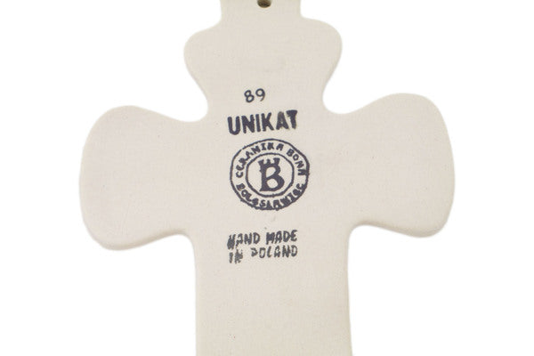 H3586Q_0 (2025-12-07 11:32:27)