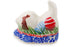 H3587P_2 (2026-06-26 13:41:49)