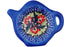H3588P_1 (2026-06-26 13:41:51)