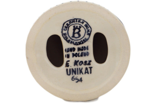 H3588Q_0 (2025-06-20 14:30:09)