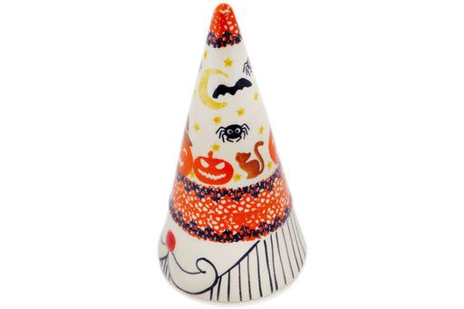 H3588Q (2025-06-20 14:30:09)