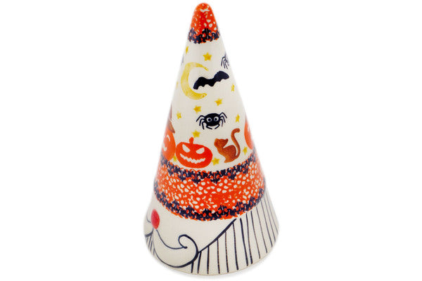 H3588Q (2025-06-20 14:30:09)