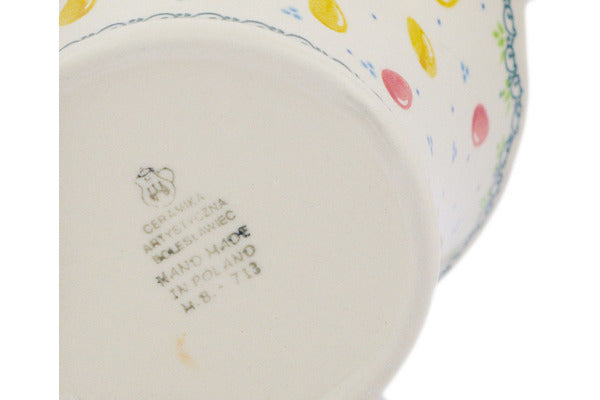 H3589R_0 (2025-07-07 00:17:28)