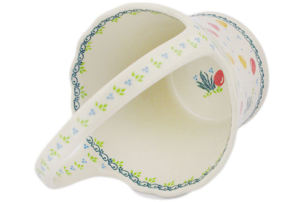 H3589R_1 (2025-07-07 00:17:28)