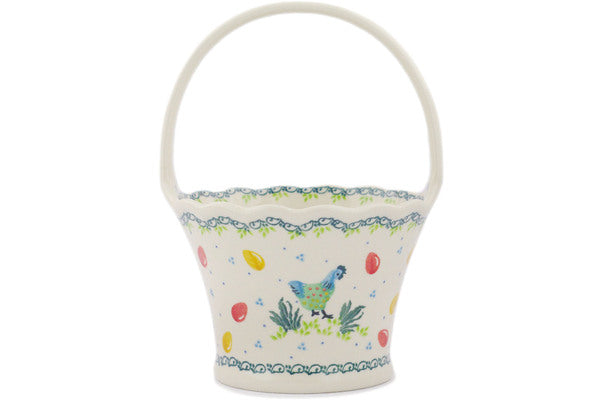 H3589R_2 (2025-07-07 00:17:29)