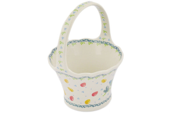 H3589R (2025-07-07 00:17:28)