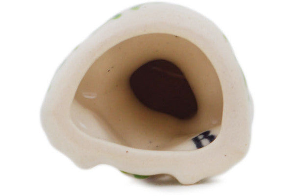 H3590P_0 (2025-04-06 10:01:51)