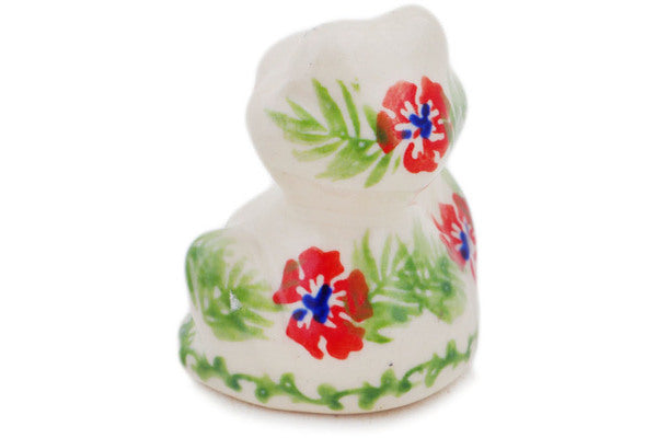 H3590P_2 (2025-04-06 10:01:52)