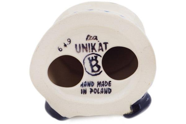 H3590Q_0 (2025-04-13 09:58:54)