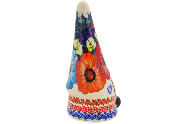 H3590Q_2 (2025-04-13 09:58:54)