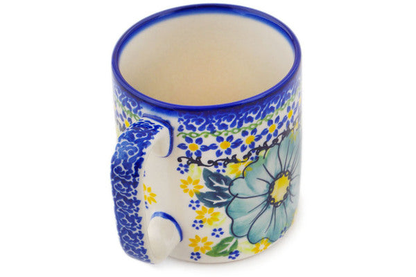 H3591P_2 (2026-01-07 08:46:44)