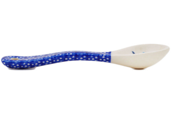 H3592Q_1 (2025-04-07 13:52:23)