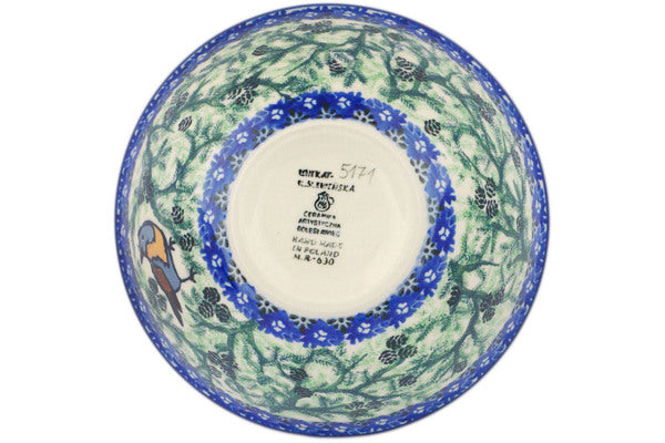 H3592R_0 (2025-06-14 11:19:45)