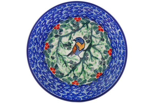 H3592R_1 (2025-06-14 11:19:45)