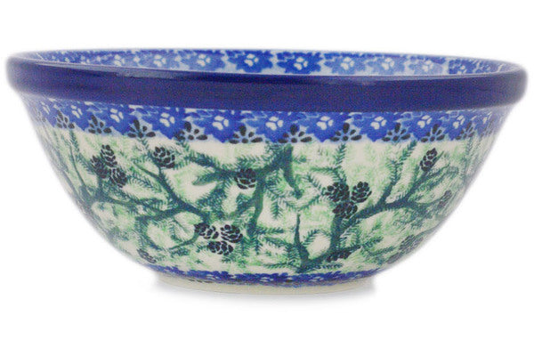 H3592R_2 (2025-06-14 11:19:45)