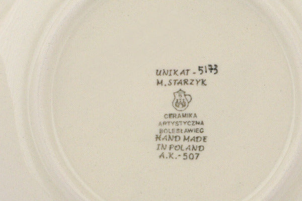 H3593R_0 (2025-06-21 12:53:48)