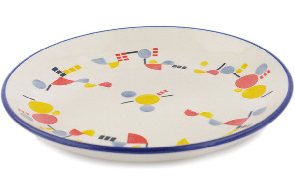 H3593R_1 (2025-06-21 12:53:48)