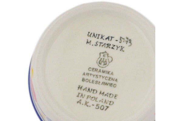 H3594R_0 (2025-06-22 01:40:24)