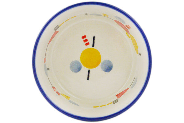 H3594R_1 (2025-06-22 01:40:24)