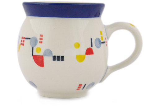 H3595R (2025-06-18 15:02:32)