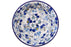 H3596L_2 (2021-09-26 14:25:32)