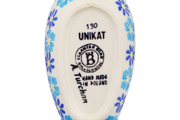 H3596Q_0 (2025-05-26 13:37:27)