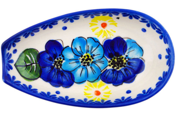 H3596Q_1 (2025-05-26 13:37:27)