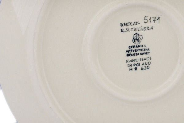 H3596R_0 (2025-07-07 00:17:30)