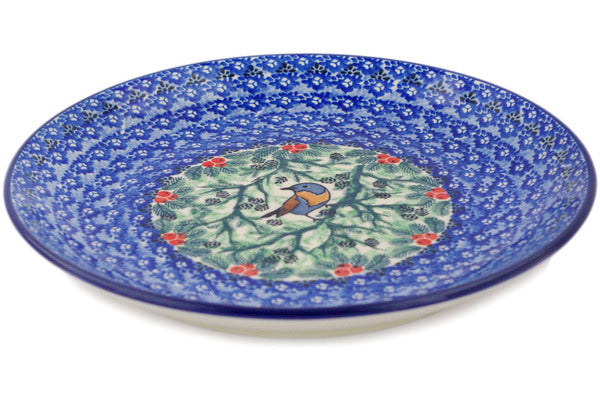 H3596R_1 (2025-07-07 00:17:30)