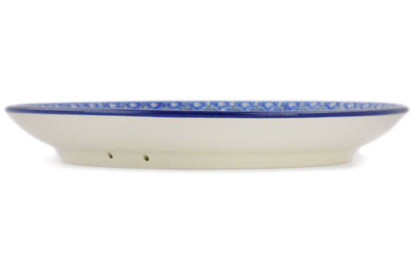 H3596R_2 (2025-07-07 00:17:30)