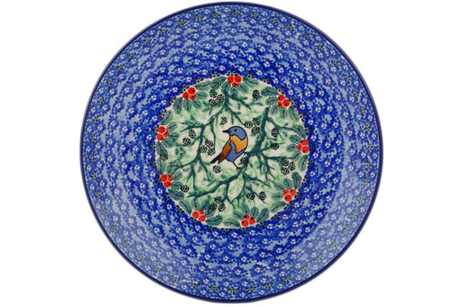 H3596R (2025-07-07 00:17:30)