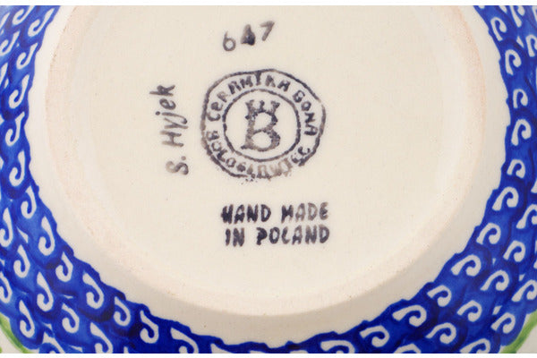 H3597P_0 (2026-01-12 14:53:09)