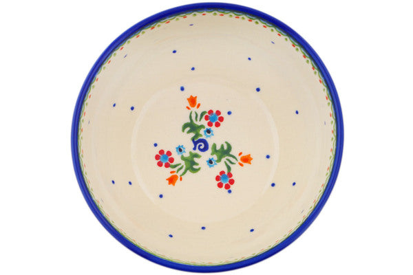 H3597P_1 (2026-01-12 14:53:09)