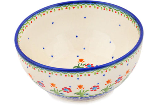 H3597P (2026-01-12 14:53:09)